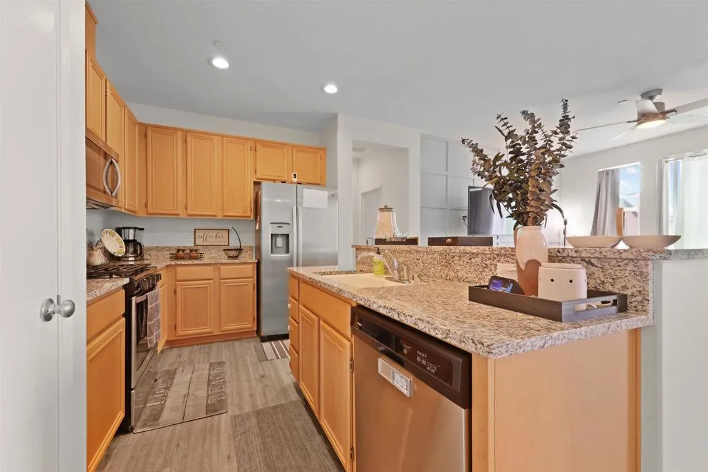Photo #9: PTP2606320 Listing: Photo #9