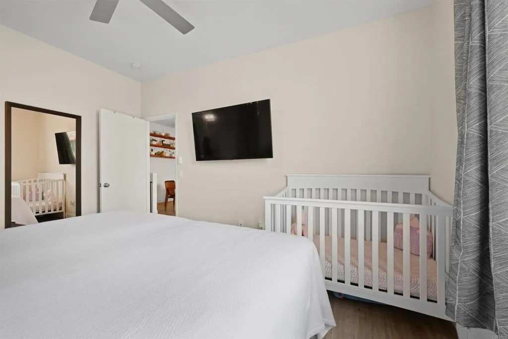 Photo #35: PTP2606320 Listing: Photo #35