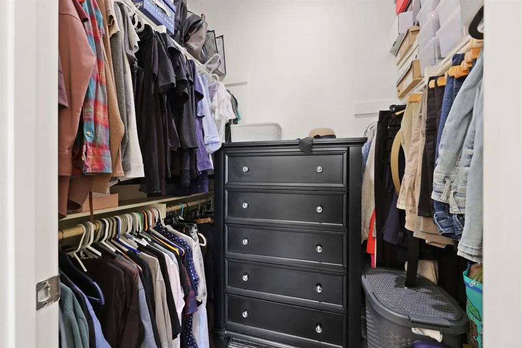 Photo #36: PTP2606320 Listing: Photo #36