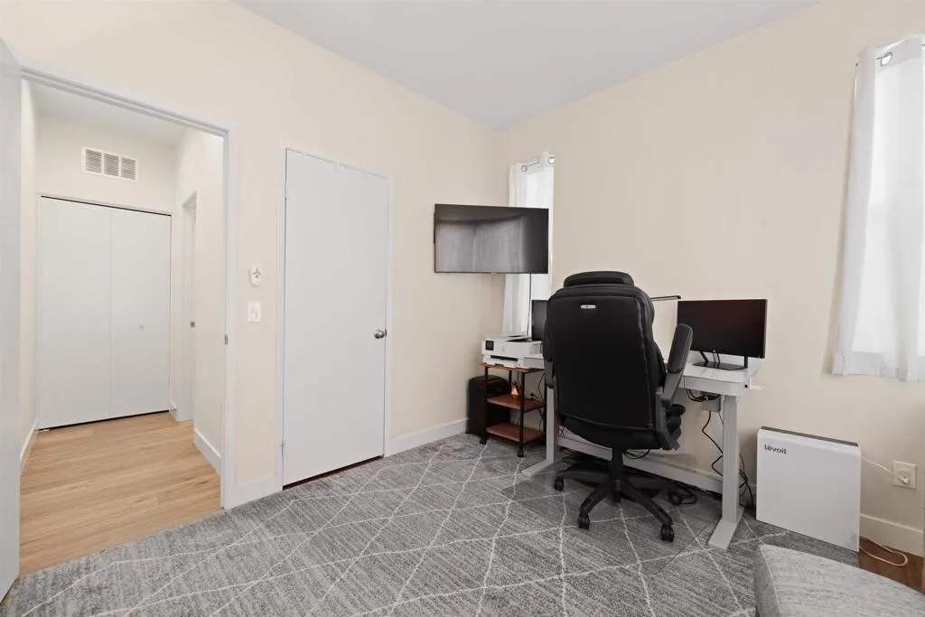 Photo #31: PTP2606320 Listing: Photo #31