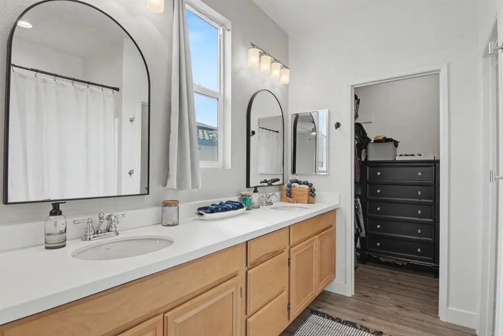 Photo #37: PTP2606320 Listing: Photo #37