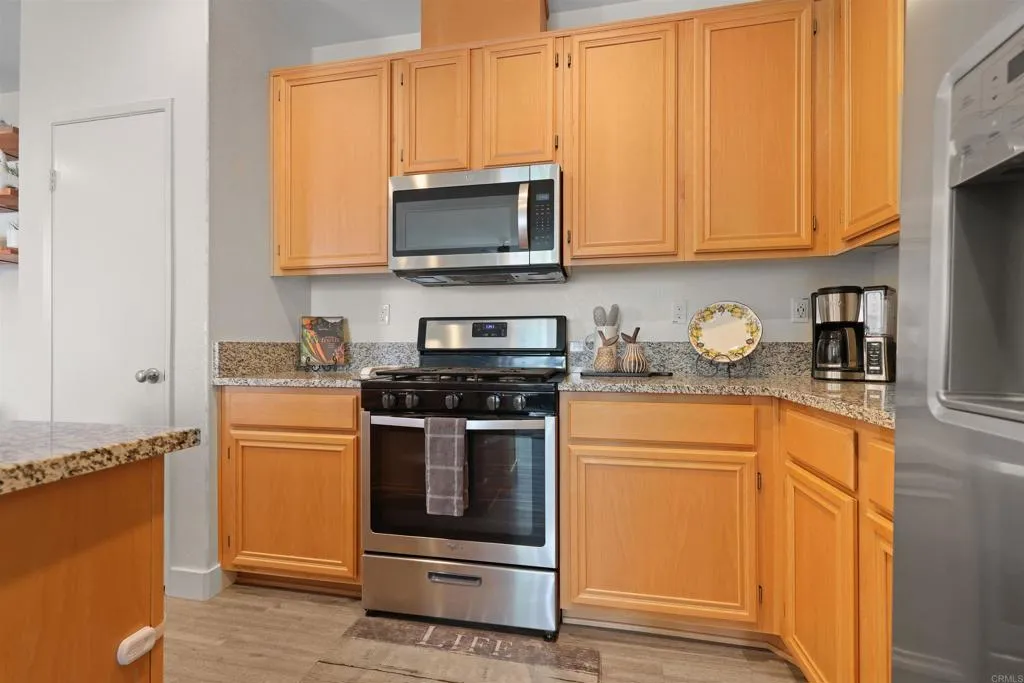 Photo #11: PTP2606320 Listing: Photo #11