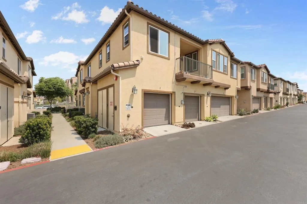 1282 Santa Victoria Rd Unit 1, Chula Vista, CA 91913 - Photo 2 of 58, Chula Vista, CA