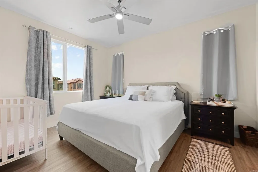 Photo #33: PTP2606320 Listing: Photo #33