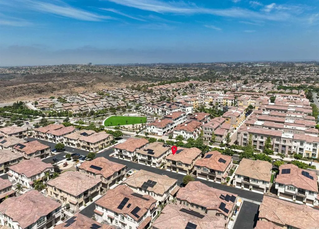 Photo #51: PTP2606320 Listing: Photo #51