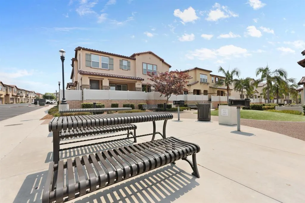 Photo #40: PTP2606320 Listing: Photo #40