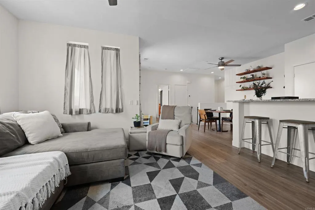 Photo #15: PTP2606320 Listing: Photo #15