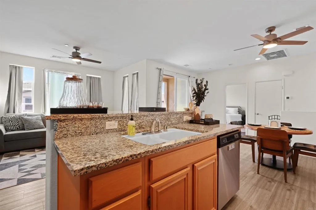 Photo #12: PTP2606320 Listing: Photo #12