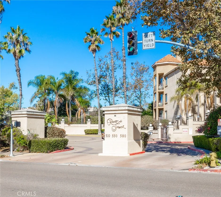 510 Camino De La Reina Unit 332, San Diego, CA 92108 - Main photo, San Diego, CA