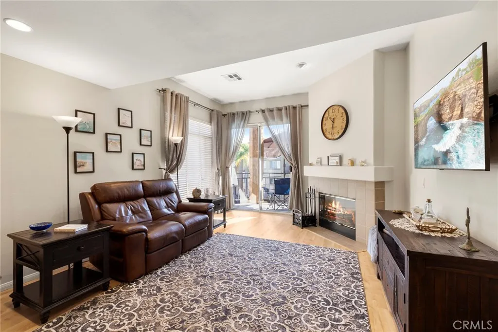 Photo #9: SW26155423 Listing: Photo #9