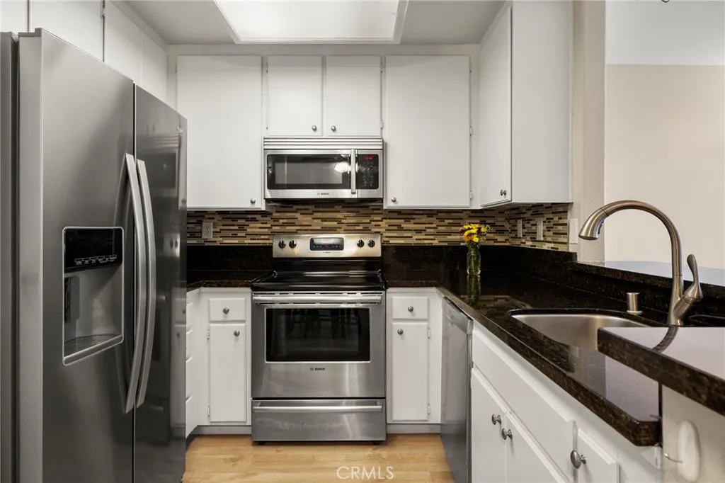 Photo #16: SW26155423 Listing: Photo #16