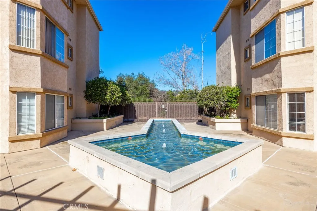 Photo #40: SW26155423 Listing: Photo #40