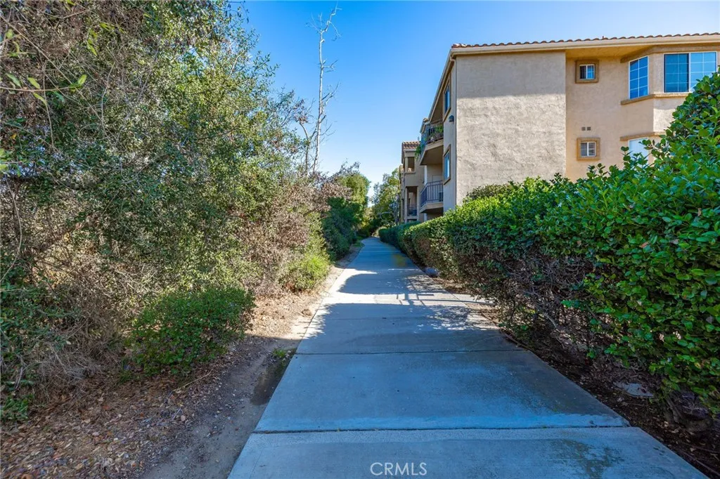 Photo #47: SW26155423 Listing: Photo #47