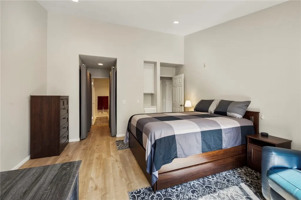 Photo #19: SW26155423 Listing: Photo #19
