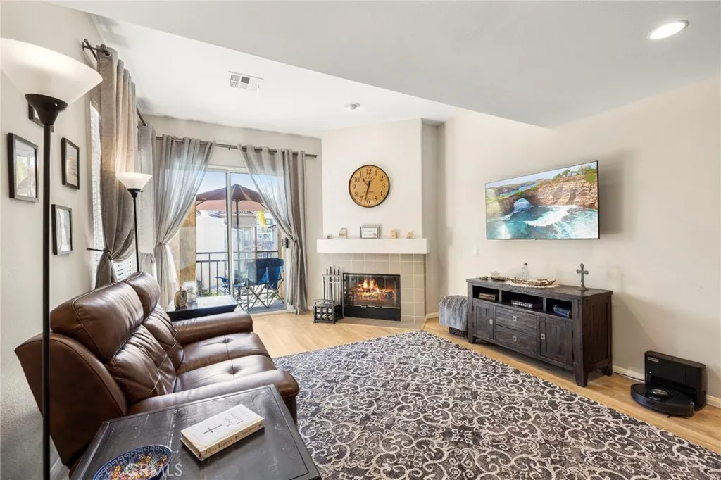 Photo #10: SW26155423 Listing: Photo #10