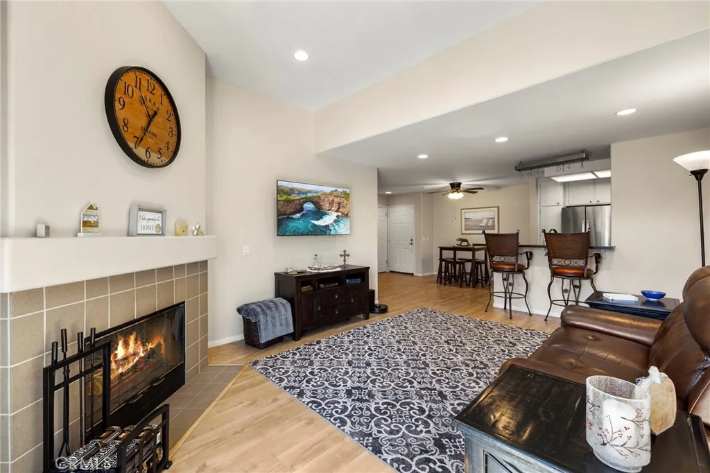 Photo #14: SW26155423 Listing: Photo #14