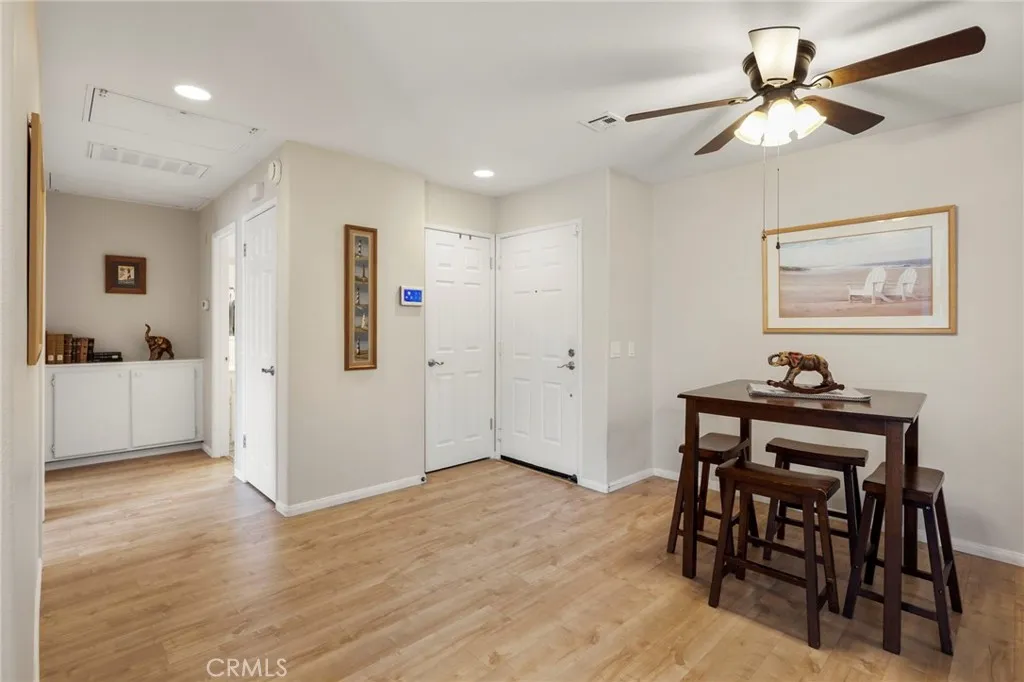 510 Camino De La Reina Unit 332, San Diego, CA 92108 - Photo 5 of 47, San Diego, CA