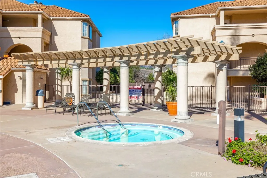 Photo #36: SW26155423 Listing: Photo #36