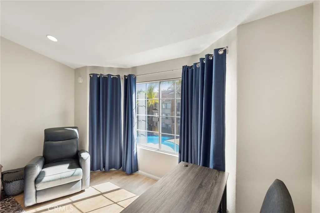 Photo #21: SW26155423 Listing: Photo #21