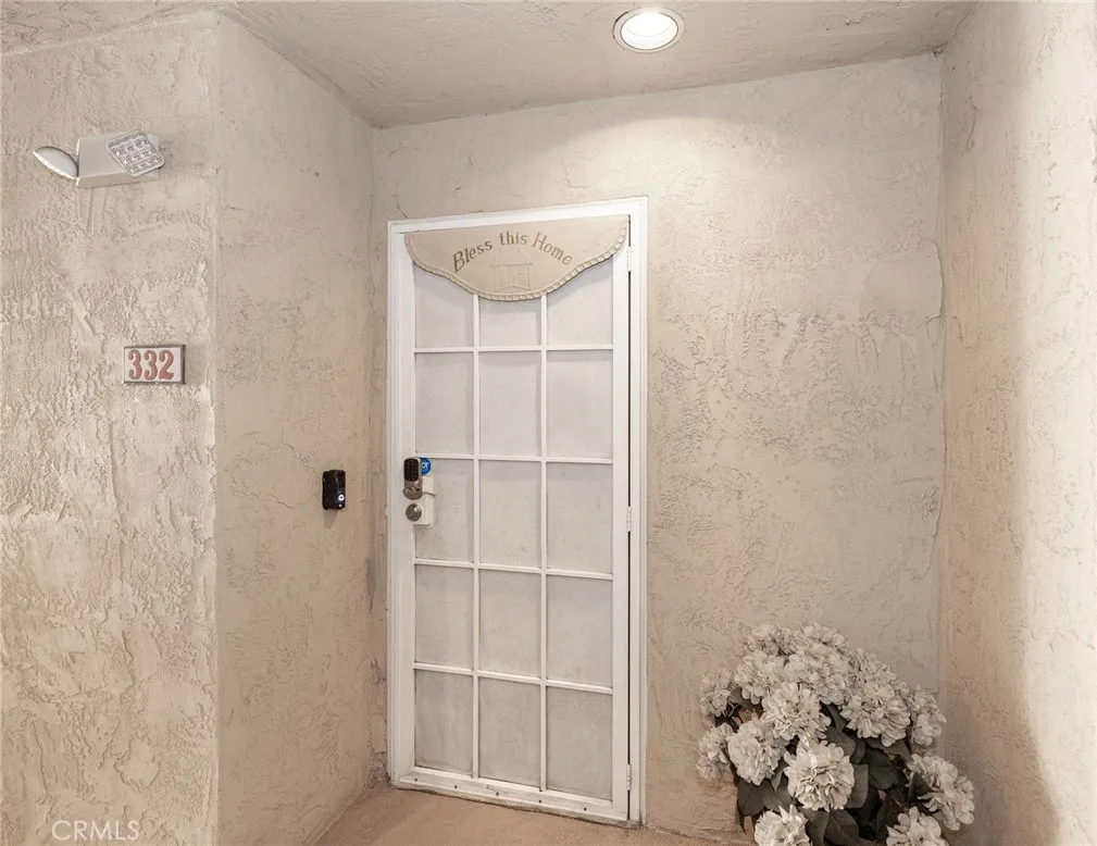 510 Camino De La Reina Unit 332, San Diego, CA 92108 - Photo 4 of 47, San Diego, CA