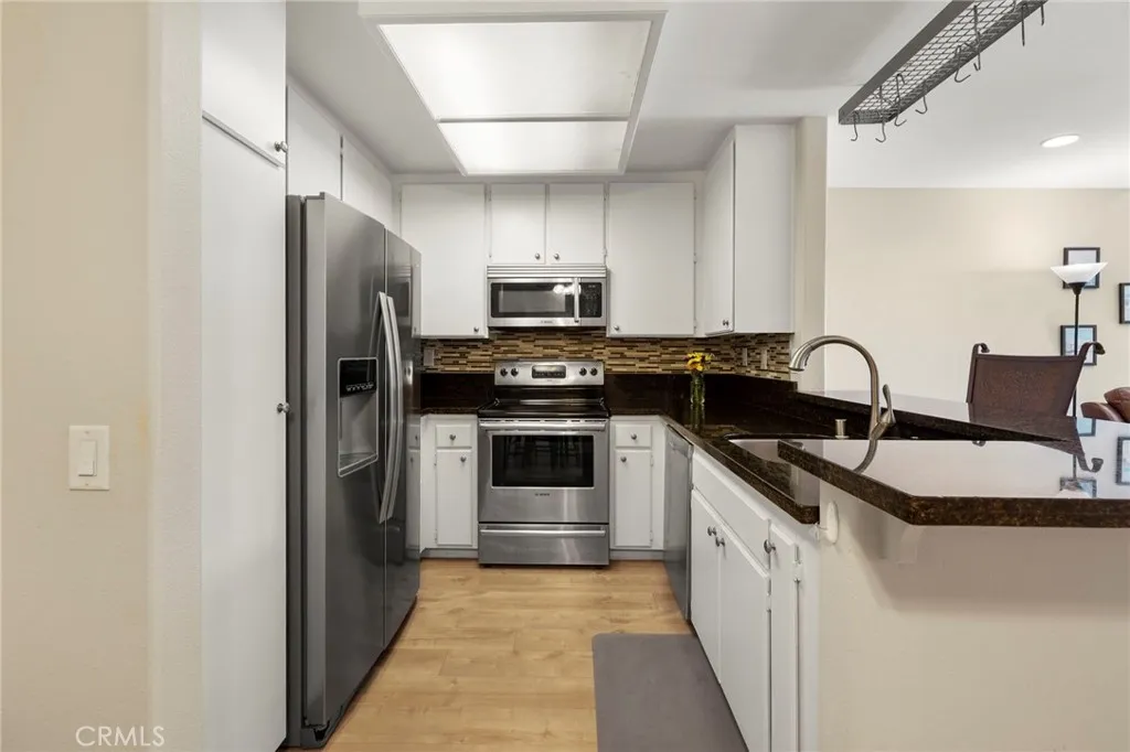 Photo #15: SW26155423 Listing: Photo #15