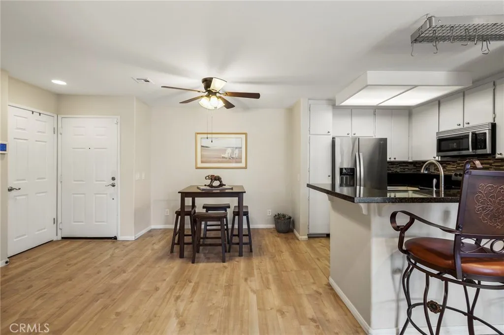 Photo #7: SW26155423 Listing: Photo #7
