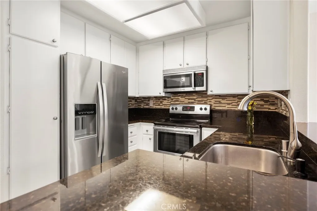 Photo #17: SW26155423 Listing: Photo #17