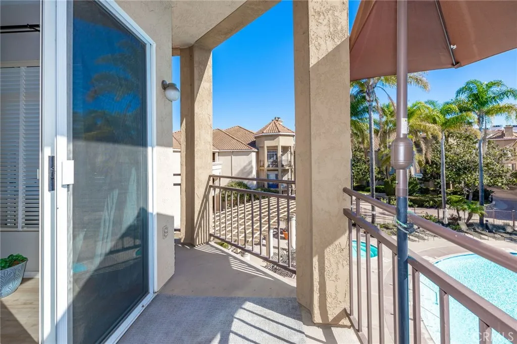 Photo #13: SW26155423 Listing: Photo #13