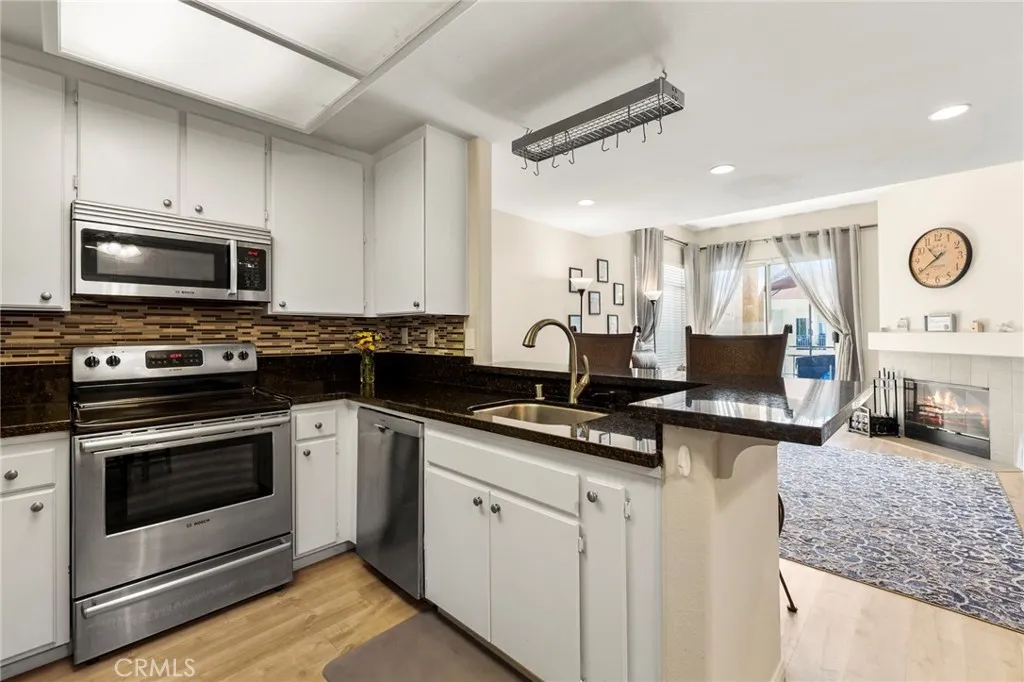Photo #18: SW26155423 Listing: Photo #18