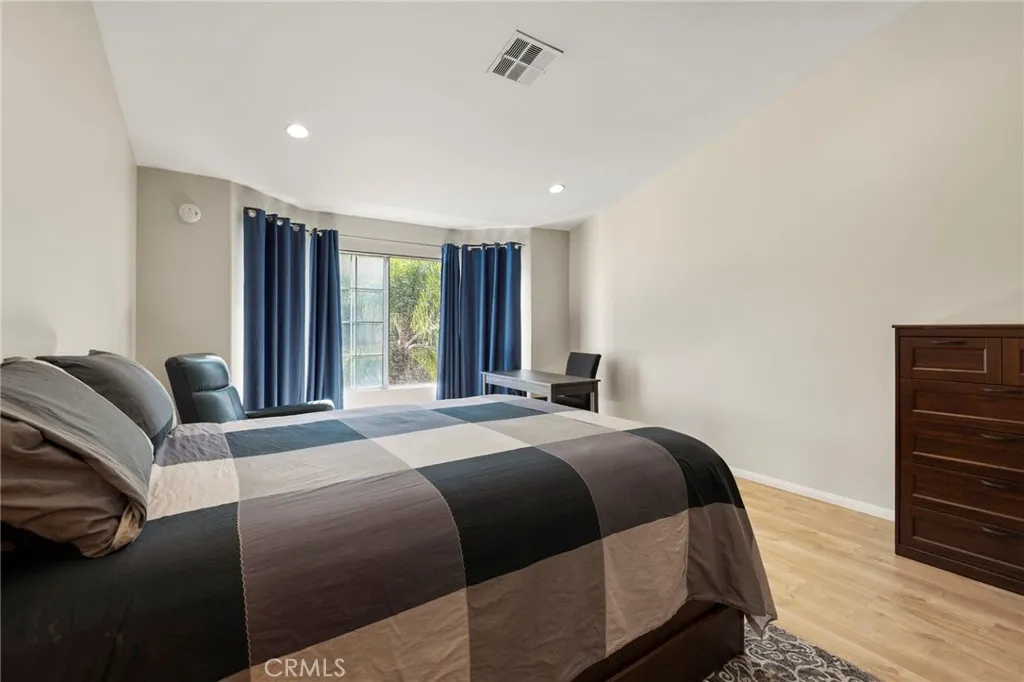 Photo #20: SW26155423 Listing: Photo #20