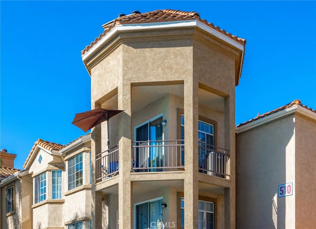 Photo #29: SW26155423 Listing: Photo #29