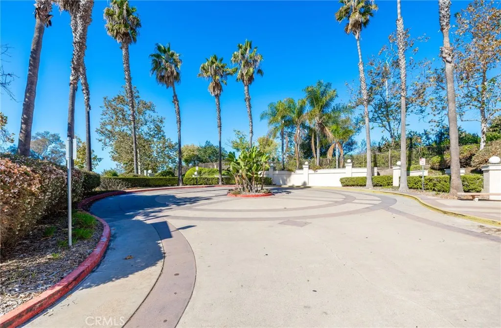 510 Camino De La Reina Unit 332, San Diego, CA 92108 - Photo 3 of 47, San Diego, CA