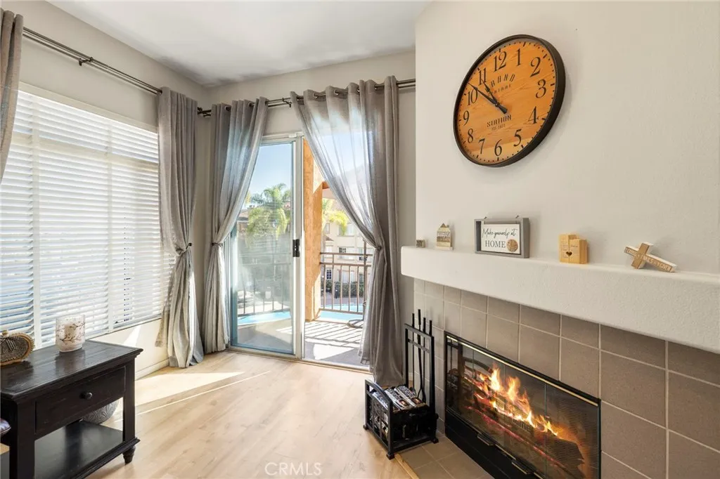 Photo #12: SW26155423 Listing: Photo #12