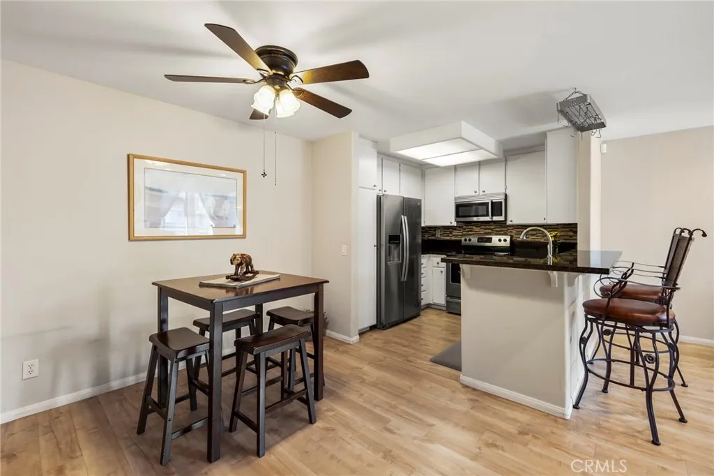 Photo #6: SW26155423 Listing: Photo #6