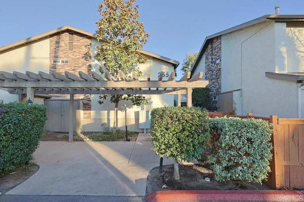 255 S 2nd Street Unit 6, El Cajon, CA 92019 - Photo 3 of 39, El Cajon, CA
