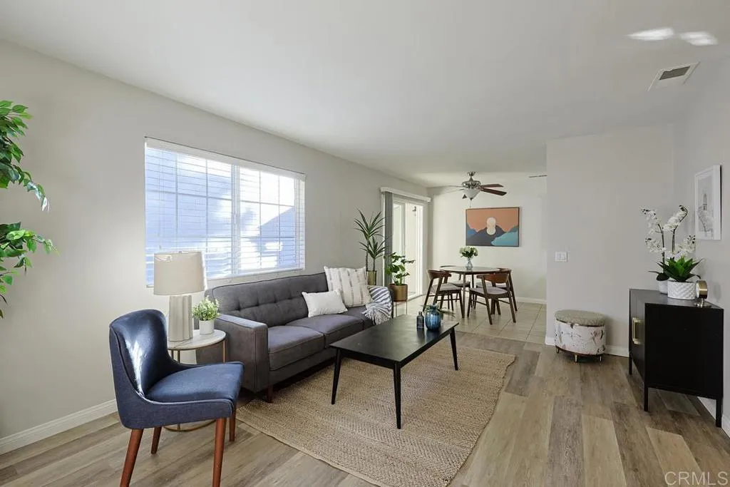 255 S 2nd Street Unit 6, El Cajon, CA 92019 - Photo 2 of 39, El Cajon, CA