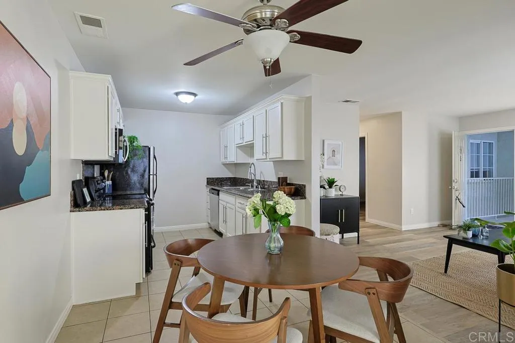 Photo #34: PTP2606321 Listing: Photo #34