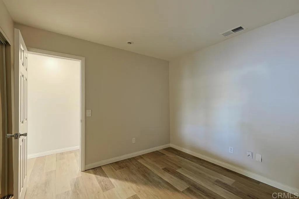 Photo #29: PTP2606321 Listing: Photo #29
