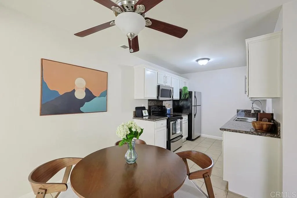 Photo #36: PTP2606321 Listing: Photo #36