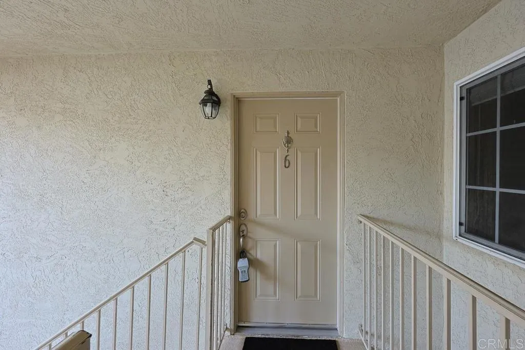 Photo #6: PTP2606321 Listing: Photo #6