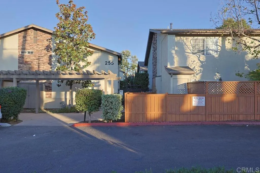 255 S 2nd Street Unit 6, El Cajon, CA 92019 - Photo 5 of 39, El Cajon, CA