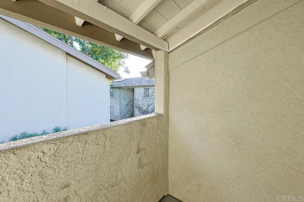 Photo #37: PTP2606321 Listing: Photo #37