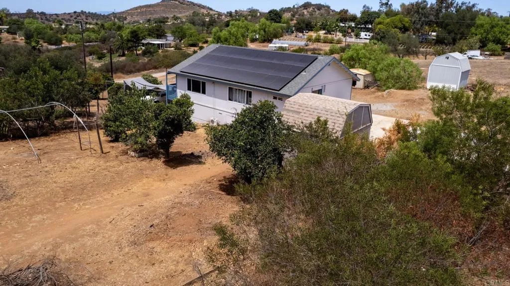 13711 Glen Lane, Valley Center, CA 92082 - Main photo, Valley Center, CA