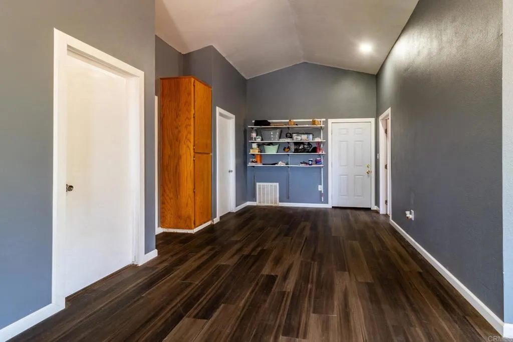13711 Glen Lane, Valley Center, CA 92082 - Photo 4 of 16, Valley Center, CA