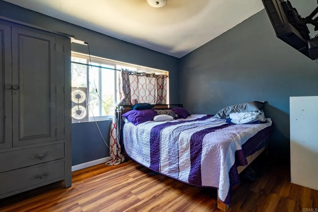 13711 Glen Lane, Valley Center, CA 92082 - Photo 5 of 16, Valley Center, CA
