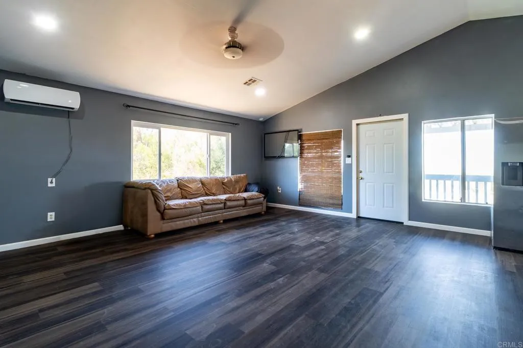 13711 Glen Lane, Valley Center, CA 92082 - Photo 2 of 16, Valley Center, CA