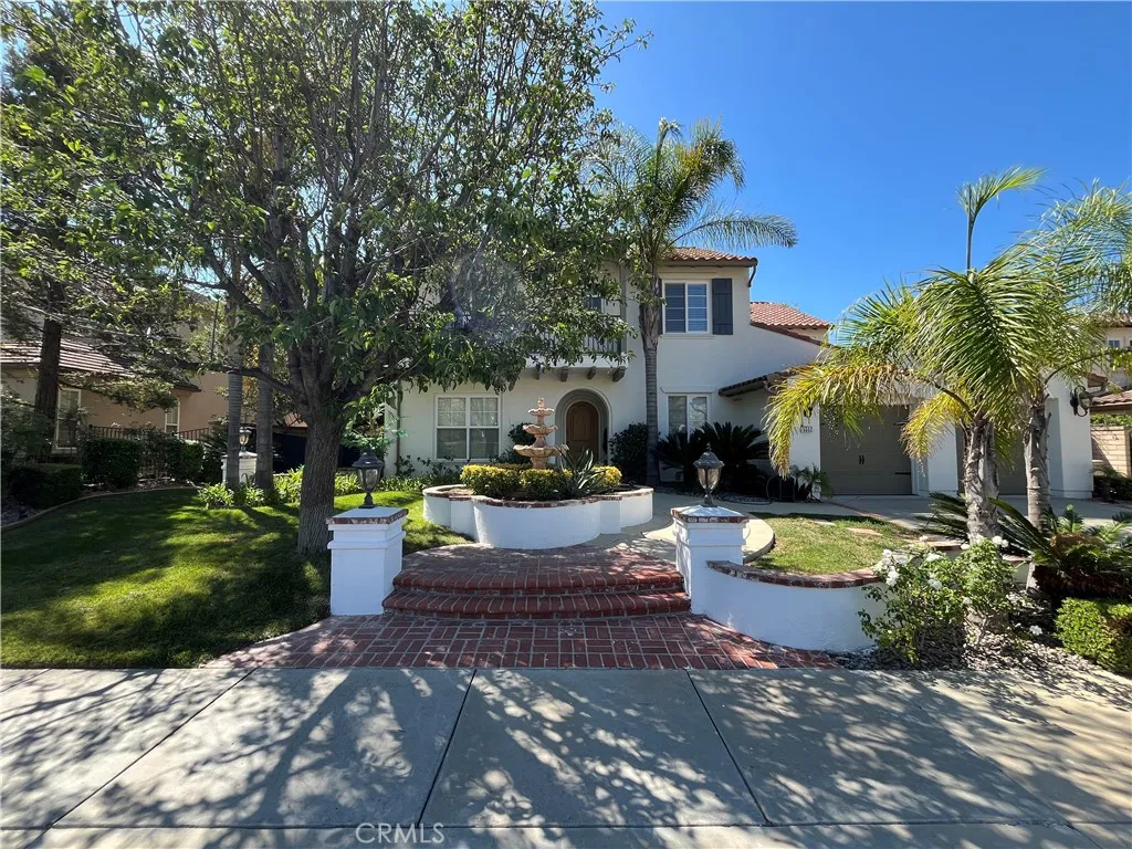 Simi Valley, CA 93063