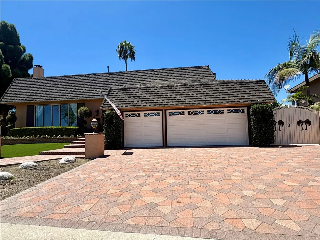 20441 Ravenwood