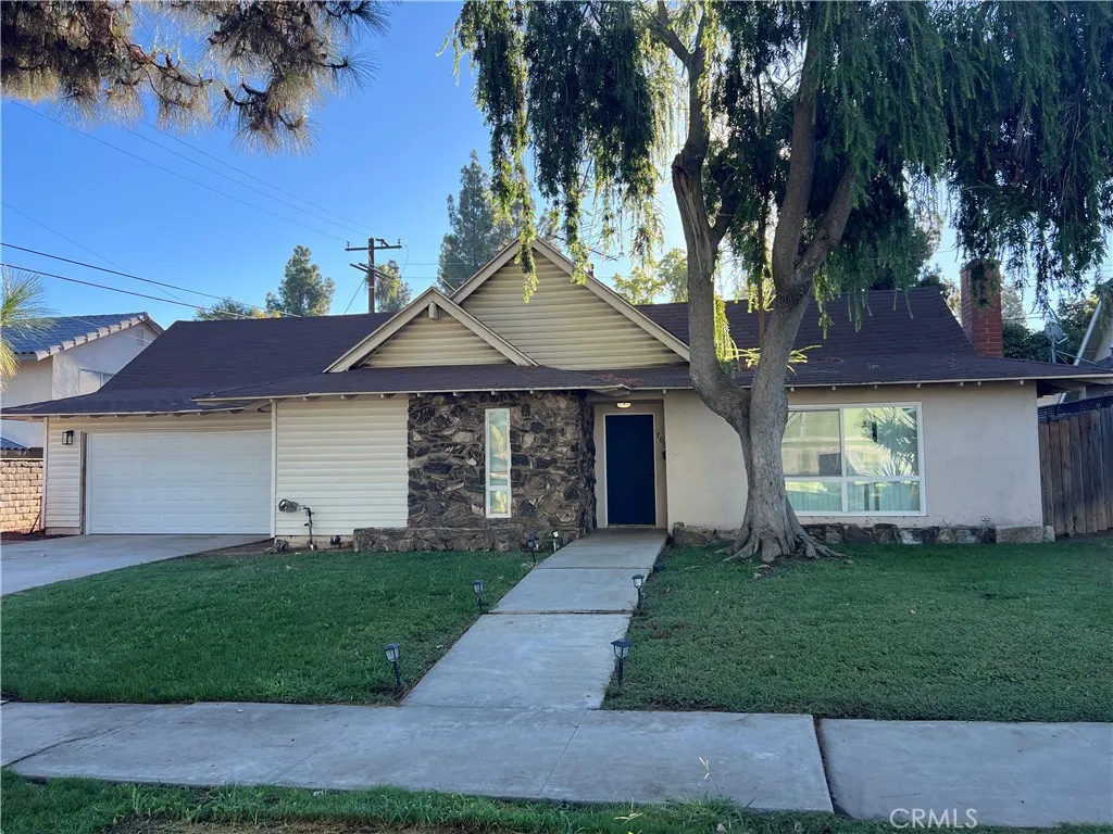 Redlands, CA 92374