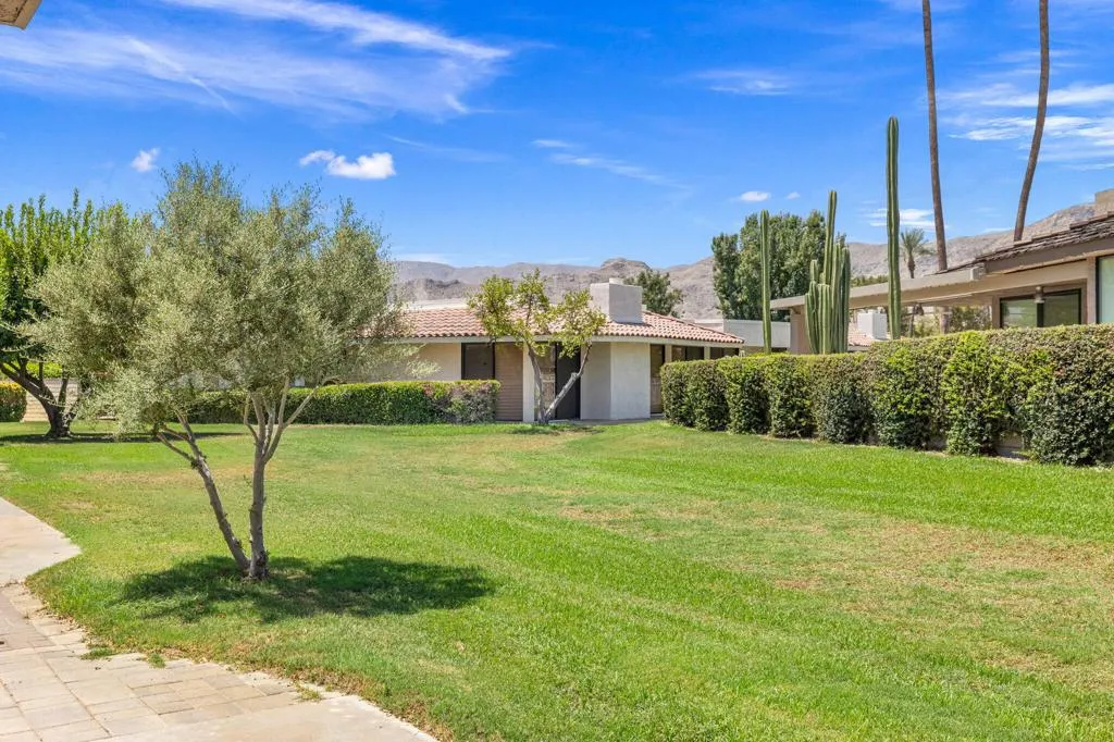 Rancho Mirage, CA 92270